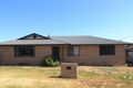 Property photo of 1 Harper Street Coonabarabran NSW 2357