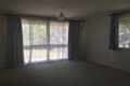 Property photo of 5 Habgood Place Kambah ACT 2902