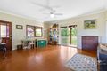 Property photo of 82 Sunrise Drive Ocean View QLD 4521