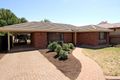 Property photo of 8 Freda Street Netley SA 5037
