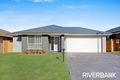 Property photo of 21 Young Circuit Elderslie NSW 2570