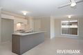 Property photo of 21 Young Circuit Elderslie NSW 2570