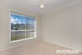 Property photo of 21 Young Circuit Elderslie NSW 2570
