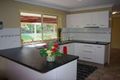 Property photo of 2 Kirkston Place Pine Mountain QLD 4306