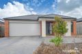 Property photo of 160 James Melrose Drive Brookfield VIC 3338