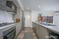 Property photo of 160 James Melrose Drive Brookfield VIC 3338