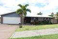 Property photo of 6 Chesterfield Place Flinders View QLD 4305