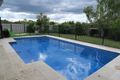 Property photo of 6 Chesterfield Place Flinders View QLD 4305