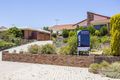 Property photo of 29 Nautical Grove Beldon WA 6027