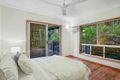 Property photo of 10 Barklya Close Kamerunga QLD 4870