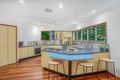 Property photo of 10 Barklya Close Kamerunga QLD 4870