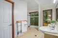 Property photo of 10 Barklya Close Kamerunga QLD 4870