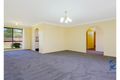 Property photo of 11 Beech Street Quakers Hill NSW 2763