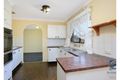 Property photo of 11 Beech Street Quakers Hill NSW 2763