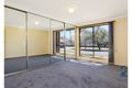 Property photo of 11 Beech Street Quakers Hill NSW 2763