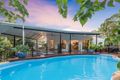 Property photo of 32 Hooper Street Belgian Gardens QLD 4810