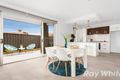 Property photo of 16 Derby Street Fawkner VIC 3060