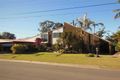 Property photo of 32 Elysium Road Rochedale South QLD 4123