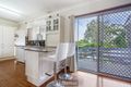 Property photo of 8 Pillapai Street Charlestown NSW 2290