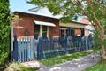Property photo of 57 Barton Street Mayfield NSW 2304