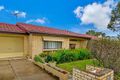 Property photo of 2/461 The Parade Magill SA 5072
