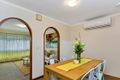 Property photo of 2/461 The Parade Magill SA 5072