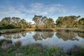 Property photo of 359 Sweetwater Road Mullengandra NSW 2644