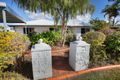 Property photo of 6 Tower Court Kelso QLD 4815