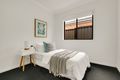 Property photo of 47 Loudon Circuit Craigieburn VIC 3064