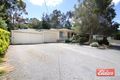 Property photo of 4 Pinson Court Williamstown SA 5351