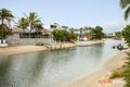 Property photo of 8 Mexicali Court Broadbeach Waters QLD 4218