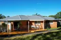 Property photo of 2/3 Gipps Road Greystanes NSW 2145