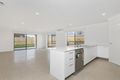 Property photo of 3 Beacon Drive Cranbourne North VIC 3977