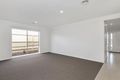 Property photo of 3 Beacon Drive Cranbourne North VIC 3977