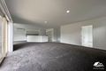 Property photo of 65 Amersham Crescent Carindale QLD 4152
