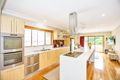 Property photo of 15 Saywell Road Macquarie Fields NSW 2564