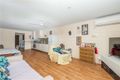 Property photo of 3/20 Marlyn Avenue East Lismore NSW 2480