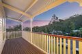 Property photo of 45 Camballin Court Shailer Park QLD 4128