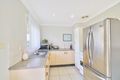 Property photo of 2/47 Frontignan Street Eschol Park NSW 2558