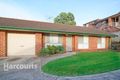 Property photo of 2/47 Frontignan Street Eschol Park NSW 2558