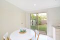 Property photo of 2/47 Frontignan Street Eschol Park NSW 2558