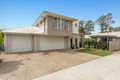 Property photo of 54 Norton Drive Shailer Park QLD 4128