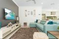 Property photo of 54 Norton Drive Shailer Park QLD 4128