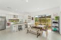 Property photo of 54 Norton Drive Shailer Park QLD 4128