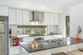 Property photo of 54 Norton Drive Shailer Park QLD 4128