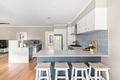 Property photo of 7 Imaroo Street Fawkner VIC 3060