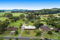 Property photo of 23 Garden Avenue Nunderi NSW 2484