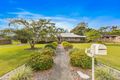 Property photo of 23 Garden Avenue Nunderi NSW 2484