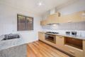 Property photo of 5/19 Leslie Street Donvale VIC 3111