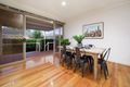Property photo of 5/19 Leslie Street Donvale VIC 3111